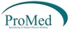 Sponsored by ProMed