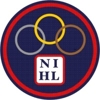 Sponsored by NIHL