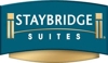 Sponsored by Staybridge Suites