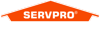 Sponsored by Spense Bros. INC. dba Servpro of Brighton/Howell 