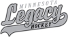 Sponsored by Minnesota Legacy Hockey
