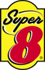Sponsored by Super 8