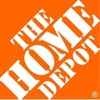 Sponsored by Home Depot