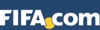 Sponsored by FIFA