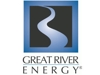 Sponsored by Great River Energy