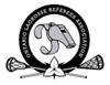 Sponsored by Ontario Lacrosse Officials