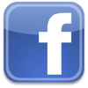 Sponsored by Visit us on Facebook!!
