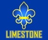 Sponsored by Limestone College
