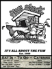 Fish_shackquarterpage_2__element_view