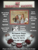 My_diamond_shoppe_3__element_view