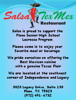 Salsa_tex_mex_element_view