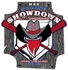 Sponsored by Millard Spring Showdown
