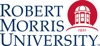 Sponsored by Robert Morris University