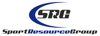 Sponsored by Sport Resource Group