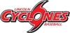 Sponsored by Lincoln Cyclones Tournament