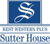 Sponsored by Best Western