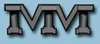 Sponsored by Matherly Mechanical  Contractors Inc