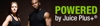 Jp_banner_ad_element_view