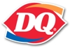 Sponsored by Dairy Queen - St. Michael