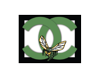 Sponsored by Edina Comp Cheer