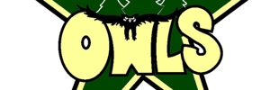 Away Team Logo