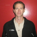 DAVID@LEMPFAMILY.COM