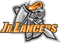 OMAHA JR LANCERS