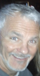 Coach Broderick